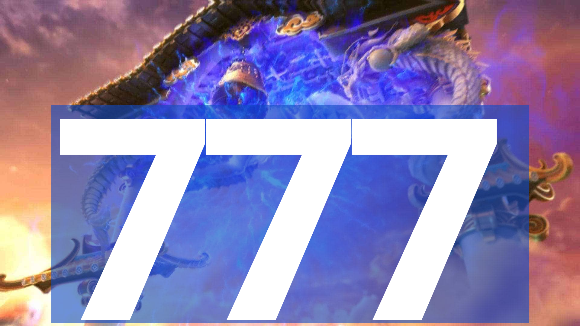 777-pays 777